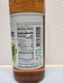 Kong Yen 21.1fl oz sushi vinegar