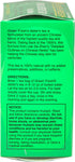 Green Fresh Extra Strength Herbal Dieters Tea, 30 Count, 2.11 Ounces