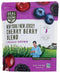 Seal the Seasons Frozen New York & New Jersey Cherry Berry Blend, 32 OZ