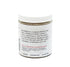 Spice Hut - Dal Makhani Lentil Seasoning Organic, Indian Lentil Desi Spice Masala for Cooking (3.5oz Glass Jar)