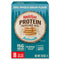 Krusteaz Protein Buttermilk Pancake and Waffle Mix, 15g Protein Per Serving, 20