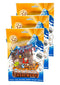 Cantina Star | Calamari Jerky (Dried Calamari) | OTSUMAMI | 2.8 oz - All