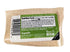 Generic 4 oz (Pack 4) Goat Milk Cheese Garlic & Herb Chevre