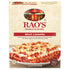 Frozen 27 oz Rao's Made For Home Meat Lasagna Meal