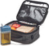 6.25 Joie Juice on the Go, Ounce Reusable Drink Box with Built-In Flip Straw, Leak-Proof, Ideal On-the-Go Container