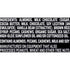 5 TrueNorth Nut Clusters, Chocolate Nut Crunch, Ounce