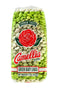 Camellias Green Baby Limas, 16 OZ