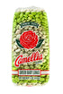Camellias Green Baby Limas, 16 OZ