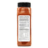 Badia Barbecue Seasoning Traditional Blend, 16 oz