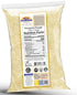 Rani Fenugreek (Methi) Seeds Ground Powder, 3.5oz (100g) - All Natural, Vegan, Gluten Friendly