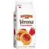 6.75 OZ (18 Pepperidge Farm Verona Strawberry Thumbprint Cookies, Bag Cookies)