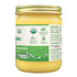 14 OZ PURE INDIAN FOODS Grass Fed Ghee