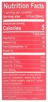 12 Oz Gorgie, Drink Energy Watermelon Crush, Fl