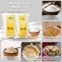 32oz (2lbs) 908g Rani Maida Flour (Indian All Purpose Flour) ~ All Natural | Vegan | Gluten Friendly | NON-GMO | Kosher