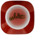 16 Oz Evolution Fresh Watermelon Raspberry Energy Juice, Fl