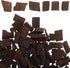PRETYZOOM 1Pack Heavy Oak Chips for Home Brewing Wine Enhance Wine Making