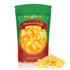 We Got Nuts Dried Pineapple Chunks | Freshly Packed Pineapple In A