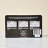 1.7 oz Set 3 Thoughtfully, Truffle Oil Trio, Includes Classic, Garlic, and Chili Truffle Infused Olive Oil in Glass