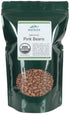 Hunza Organic Pink Beans (2-lbs)