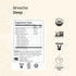 (6 16 Immune Yogi Get Well Tea Sampler pk, ea) - Organic Herbal Teas for Support