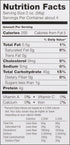 8.8 oz (Pack 3) Thai Kitchen Gluten Free Thin Rice Noodles