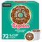 The Original Donut Shop Regular Keurig Single-Serve K-Cup Pods, Medium Roast Coffee,
