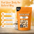 1 lb Packed Oh! Nuts Pistachios - Roasted & Lightly Salted - - Turkish Antep Pistachios In Shell - in New York Zip-Seal