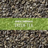 Elevate Tea Chinese Gunpowder Tea - Loose Leaf Green Tea, Medium Caffeine, 3 oz Pouch, 30 Cups