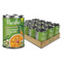 Pacific Foods Organic Curry Potato and Vegetable Soup, 16.3 oz Can (12