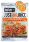 Just Add Juice Citrus Herb