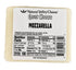 Generic Country Mozzarella 8 oz (Pack 2) Amish Goat Cheese