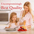 16 oz Ann Clark Buttermilk Pancake Mix