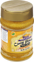 Rani Curry Powder Mild, 10-Spice Authentic Indian Blend, 3oz (85g) PET Jar, All Natural, Salt-Free, Vegan