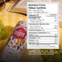 70 Pack 12 (12 oz CLEVER - Sangria, Nonalcoholic Mocktails for Any Occasion, Refreshing Beverages with Citrus