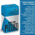 Molini Pizzuti 5KG Costa d'Amalfi Pizza Flour