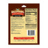 5 5.8 Packet Packet LEM Products Backwoods Sweet & Hot Jerky Seasoning, Ideal for Wild Game and Domestic Meat, Seasons
