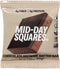 Mid-Day Squares, Chocolate Brownie Batter Bar, 1.16 Ounce