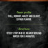 1-Pound Frontier Co-op English Breakfast Black Tea, Bulk, Full, Robust, Malty Flavor, Kosher, Organic, Non ETO