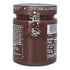 Pack 2 Mulino Bianco Pan Di Stelle Cookies of Glass Bottle