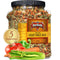 Deluxe Dried Vegetable Soup Mix by Its Delish, 24 Oz (1.5 Lb)