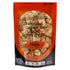 Ol' Uncle Porkers Keto-Friendly Pork Rinds Fried in Coconut Oil, 8 oz