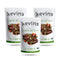Kevin's Natural Foods Cilantro Lime Sauce - Keto and Paleo Simmer Sauce - Gluten Free, No Preservatives, Non-GMO - 3