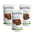 Kevin's Natural Foods Cilantro Lime Sauce - Keto and Paleo Simmer Sauce - Gluten Free, No Preservatives, Non-GMO - 3