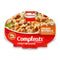 HORMEL COMPLEATS Swedish Meatballs Microwave Tray, 9 Ounces (Pack Of 6)