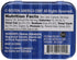 Boston America Gag Gifts Memory Mints, Sugar Candy for Senior Moments