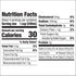 32 oz. (WWI00172) Silk Almond Milk Original Unsweetened