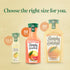 52 Oz Simply Grapefruit Juice, Fl Bottle