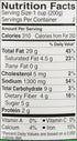 Aroy-D 14 Authentic Ready-Made Thai Green Curry Soup, Ounce - Just Add Meat
