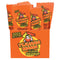 Penrose Sausage - Tijuana Mama - 12 Unit Box