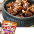 Mama Sita's Adobo Savory Sauce Mix, 1.76 oz (Pack of 3)